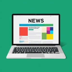 Trending News