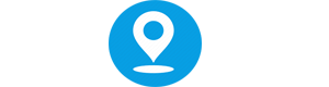 www.quickguide.net