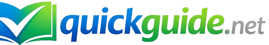 Medical Aid Comparison Cancer Lawsuit Value | QuickGuide