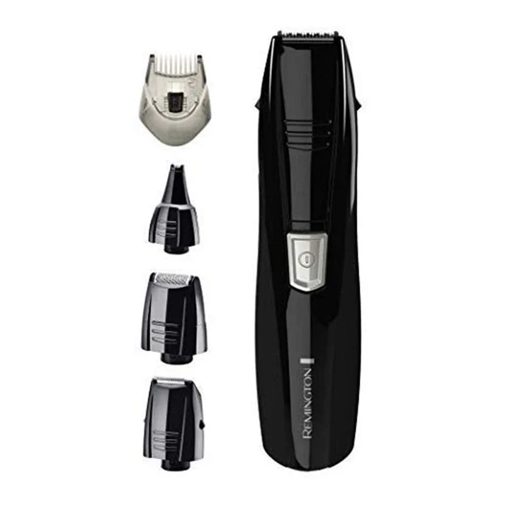 REMINGTON PILOT PERSONAL GROOMER KIT PG180 - Image 3