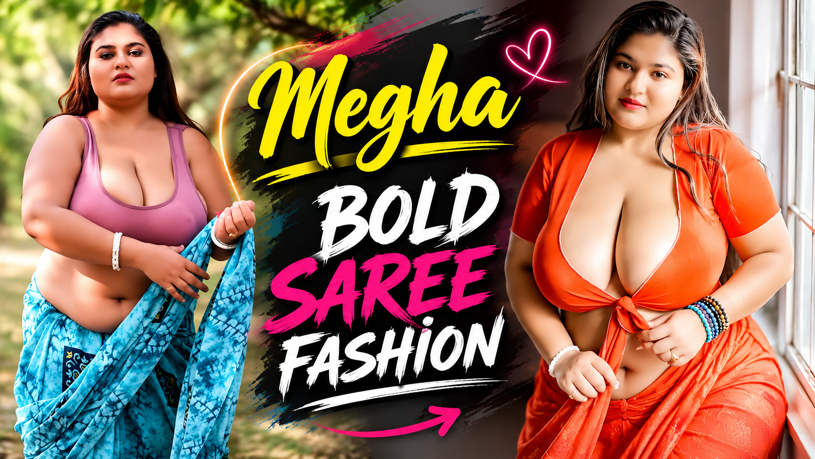 Megha